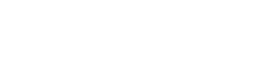 Nicholas Mons logo
